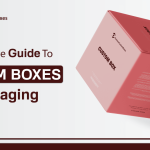 Custom boxes guide