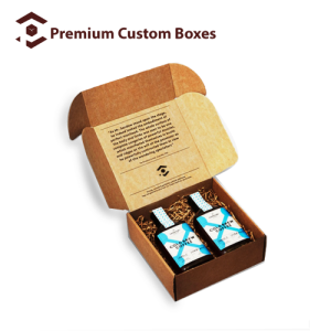 Custom Gift Boxes -1