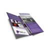 Custom Wholesale Catalogs