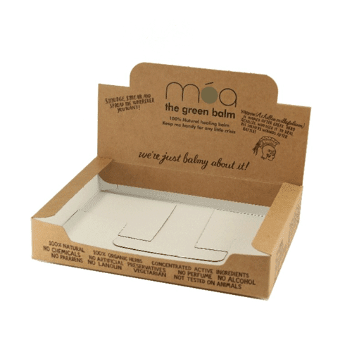 Custom Souvenir Boxes By Premium Custom Boxes