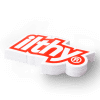 Custom Business Stickers