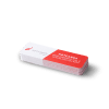 Custom Address Labels