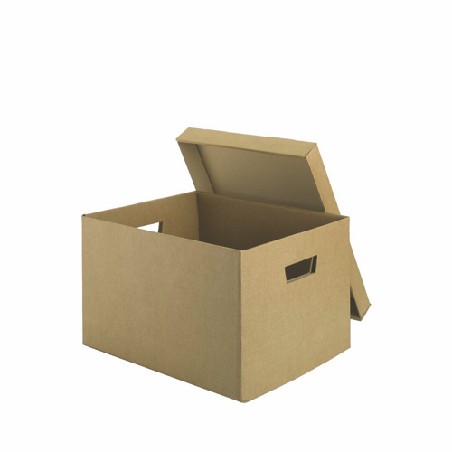 Custom shipping boxes custom boxes custom printed shipping boxes
