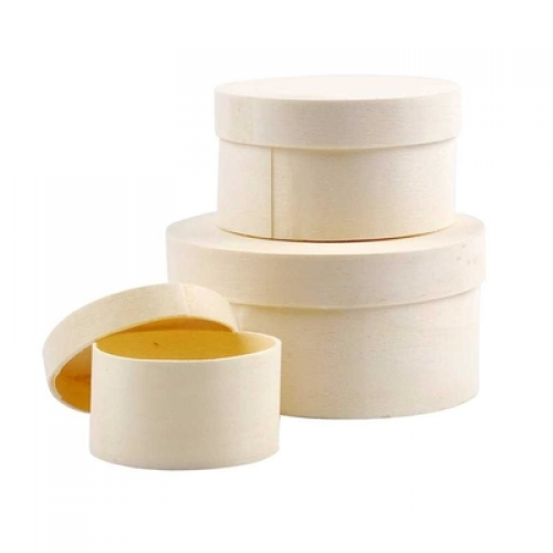 Custom Round Boxes Custom Boxes Hat Boxes Wholesale