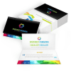 Business Folders