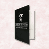 Custom Folders