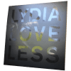 Spot UV Folders
