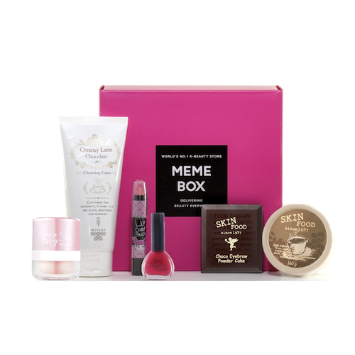 Custom Skin Care Beauty Boxes Custom Boxes Makeup Box