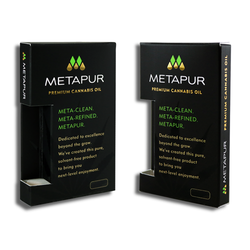 Download Custom Vape Cartridge Boxes | Premium Custom Boxes | PCB