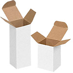 Custom Boxes | Premium Custom Boxes | Custom Packaging