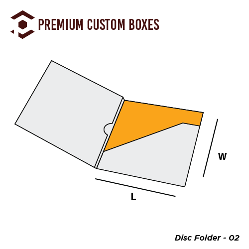 Product Gallery Image