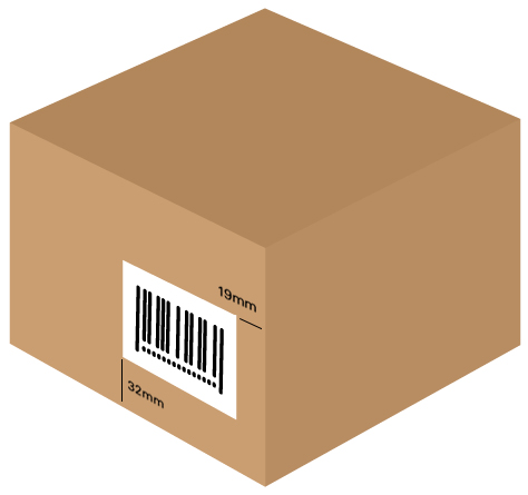 Barcode On Packaging: Instructions to Use