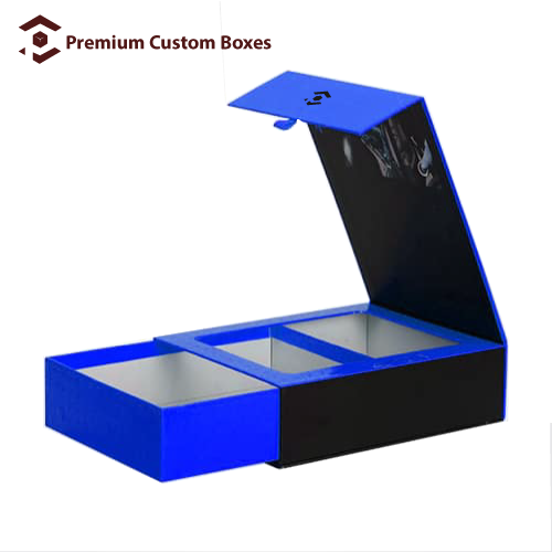 custom rigid boxes -1