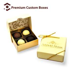 Custom Chocolate Boxes -2-1