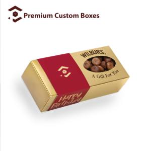 Custom Chocolate Boxes -3
