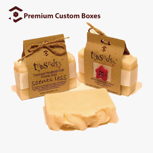 Custom Soap Boxes -1
