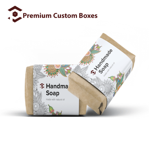 Custom Soap Boxes -5