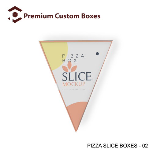 https://www.premiumcustomboxes.com/wp-content/uploads/2020/05/Custom-pizza-slice-box-2.png