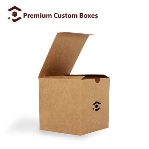 How to Create Light and Easy Custom Kraft Boxes By PCB