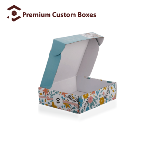 custom product boxes -1