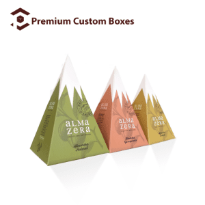 A Complete Guide to Custom Product Packaging by PCB