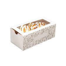 Custom Pastry Boxes -1