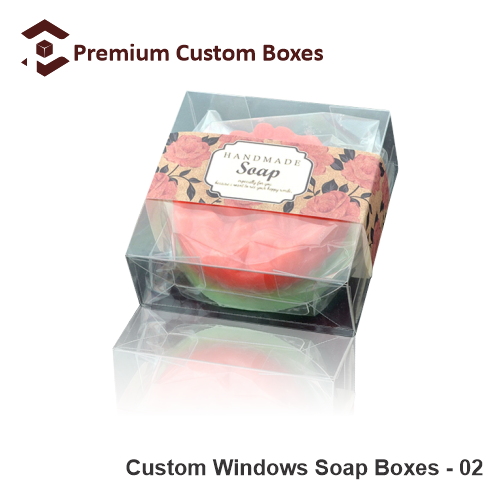 Custom Window Soap Boxes 02