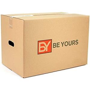 custom Eco-friendly boxes