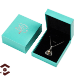 Custom Gift Boxes | Premium Custom Boxes | Custom Boxes