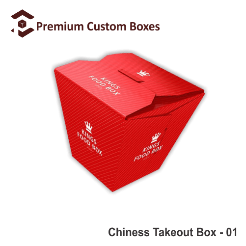 Custom Chinese Takeout Boxes Chinese Takeout Boxes Wholesale