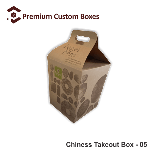 https://www.premiumcustomboxes.com/wp-content/uploads/2020/10/Custom-Chiness-Takeout-Boxes_05-min.png