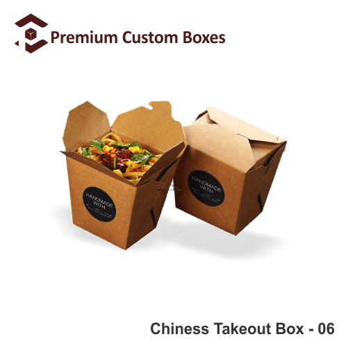 https://www.premiumcustomboxes.com/wp-content/uploads/2020/10/Custom-Chiness-Takeout-Boxes_06-min.png