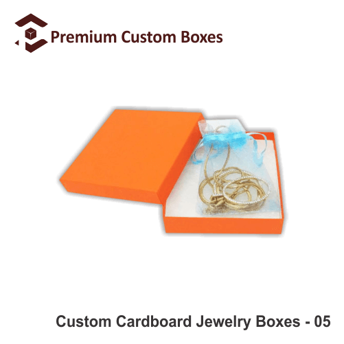 Sample Link for Paper Box Custom Jewelry Box Personalized Logo Chic Small Jewelry  Packaging Box Bulk 