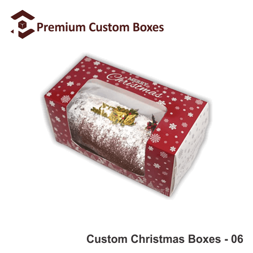 Custom Gift Boxes PremiumCustomBoxes