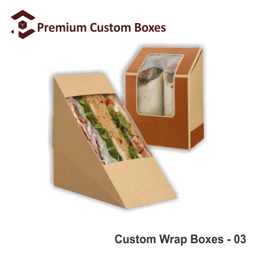 Custom Wrap Boxes Premium Custom Boxes Wrapping Paper Box