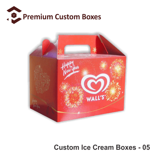https://www.premiumcustomboxes.com/wp-content/uploads/2020/12/Custom-Ice-Cream-Boxes_05.png