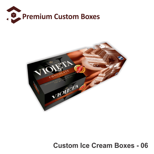https://www.premiumcustomboxes.com/wp-content/uploads/2020/12/Custom-Ice-Cream-Boxes_06.png