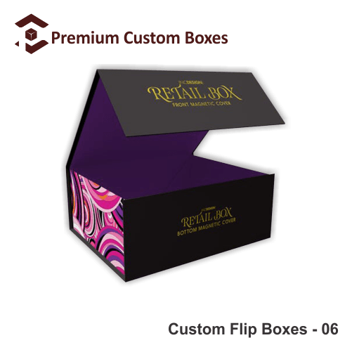 Flip box. Ваня custom box. flip top box. оригами flip-top box. uno flip box 3d.