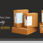 high quality packaging boxes