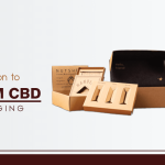 introduction to Custom CBD packaging