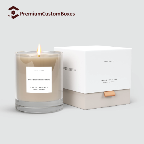 Custom Candle Boxes packaging Blog PremiumCustomBoxes