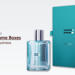 Custom Perfume Boxes Benefits