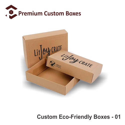 Custom Die Cut Boxes Die Cut Boxes Premium Custom Boxes