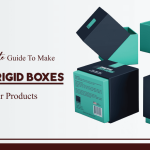 Rigid Boxes Guide