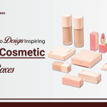 design inspiring custom cosmetic boxes