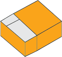 Pattern Boxes