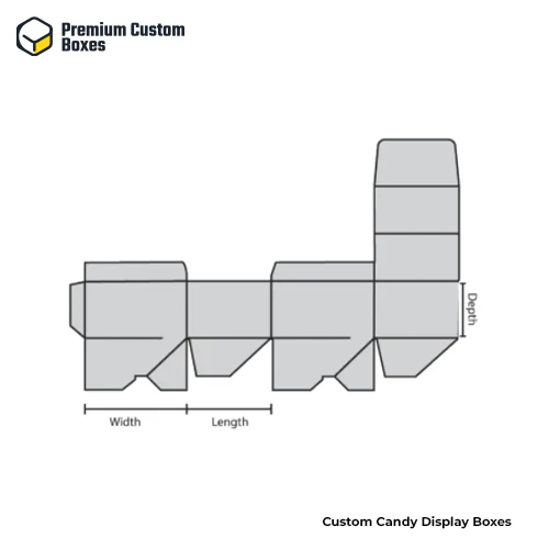 Product Gallery Image