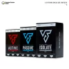 CBD Isolate Boxes Wholesale 2