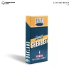 Cannabis Box Packaging 3