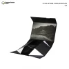 Collapsible Rigid Boxes 01